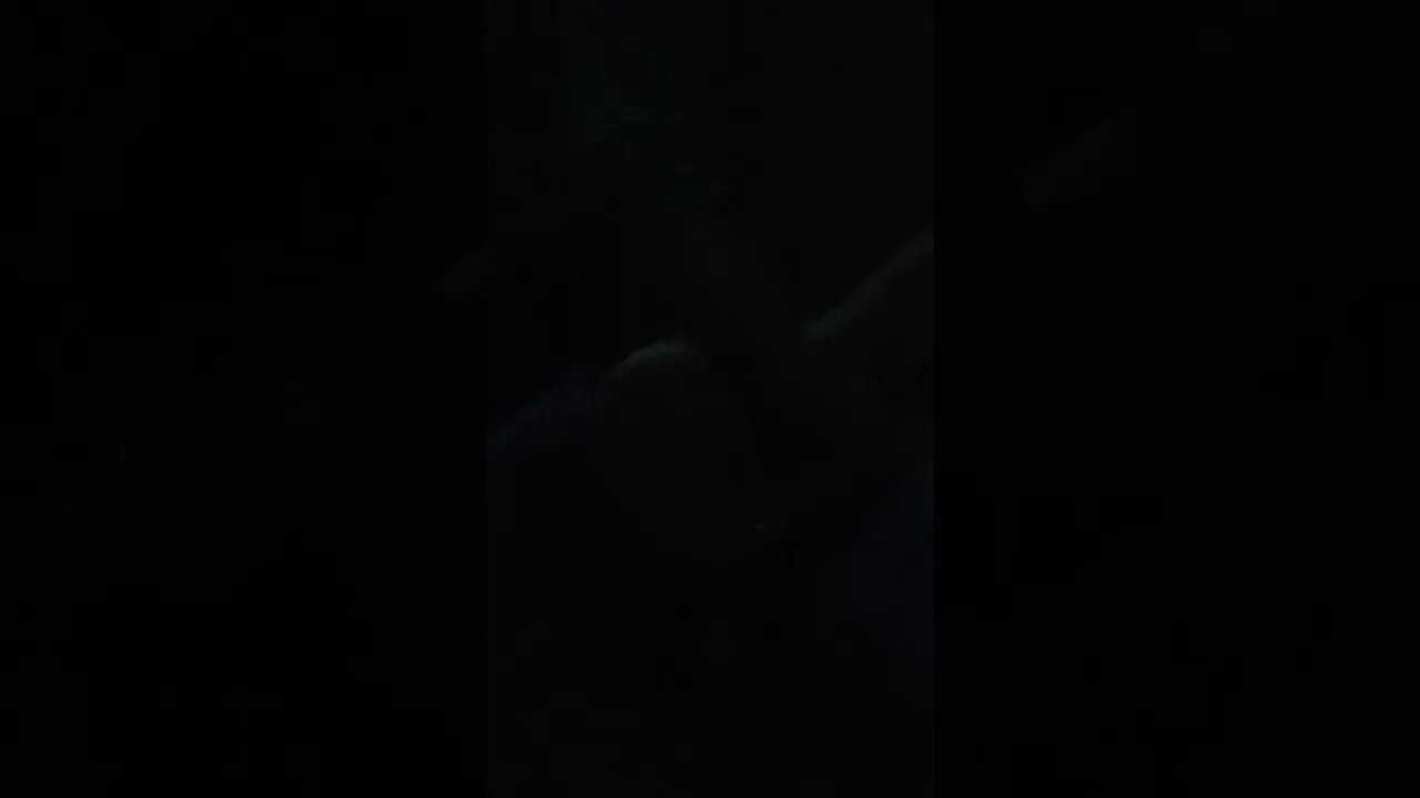 "makers" studio version : https://open.spotify.com/track/7hCJ3x34HU47BhMNS6aGxg?si=2a4cc75ee6e845ff