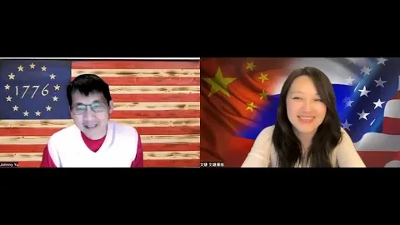 俄罗斯的战略转变：占领基辅并摧毁泽伦斯基政权；中国和白俄罗斯的支持是普京继续战争的底气；泽伦斯基呼吁暗杀普京；美国升级台海局势，如何对川普竞选有利｜【红州捷报】2023 03 03