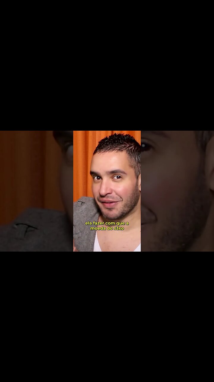 COMO IDENTIFICAR UMA MULHER INTERESSEIRA COM 2 SIMPLES PASSOS #shorts