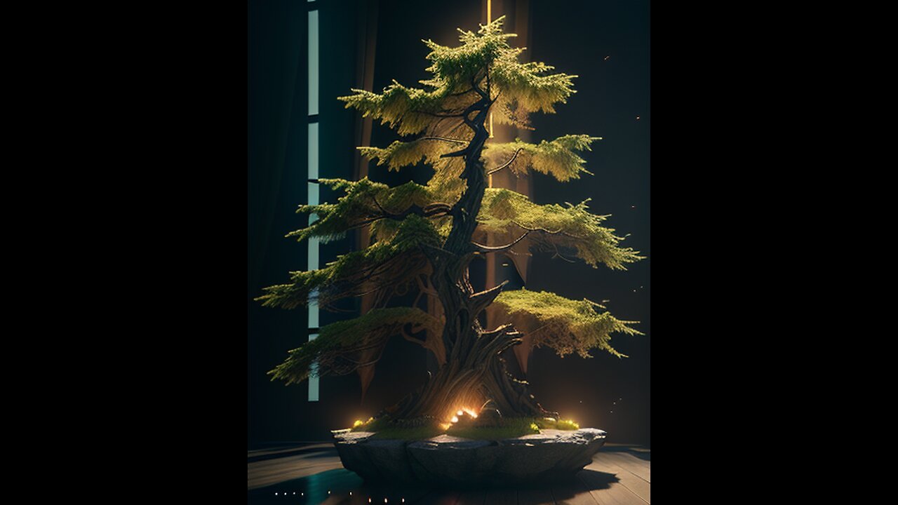 🫣🌡️Artwork 🇨🇦👾 Politics 🦖🏴‍☠️🍍 Chat 🪼🃏 Panel 💞🪷