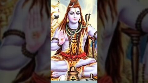krishna bhajankrishna songskrishna bhajanskrishna songshri krishna govind hare murari