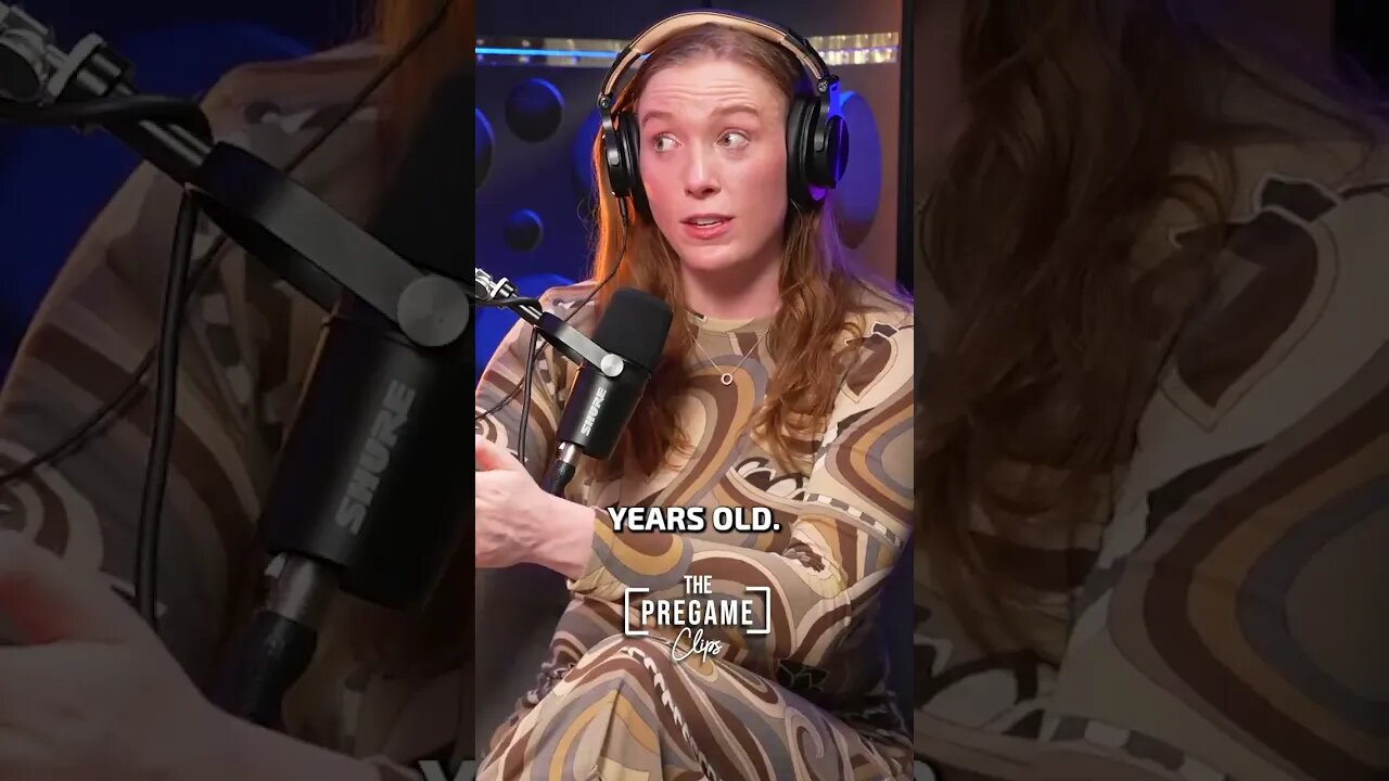 It Very EASY For A Woman T o Say This