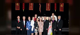 Asian Chamber of Commerce helping local businesses