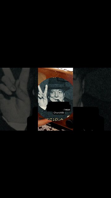 How Beethoven Helped End a War! #shorts