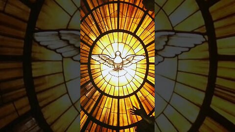 Onde o Espírito de Deus está milagres acontecem - Colo de Deus