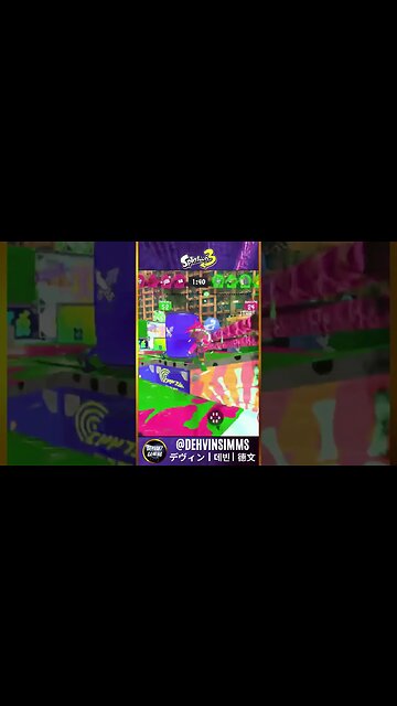 I BAITED HIM OUT OF THIS!