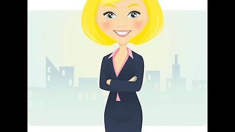 Sorry part one of GRWM stopped filming for some reason.