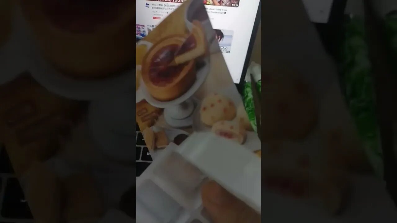 #etsukojunio #etsukofans #fransiscaofficial #teamfransisca #沉连清 #fransisca #fransiscametaworld