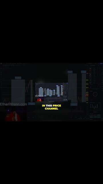 The Shocking Truth About This Company's Price Channel Revealed - Ethan Wrenn