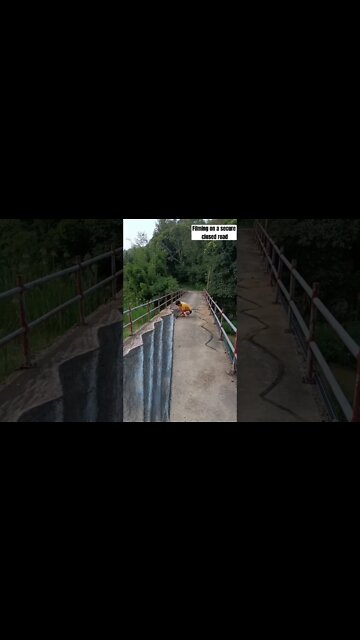 Most Amazing and trending video||relaxing your mind||trendig videos|| #shorts #trending #viral #live