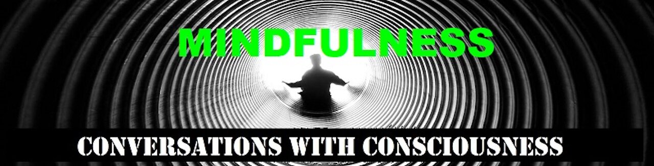 MINDFULNESS OF THOUGHT