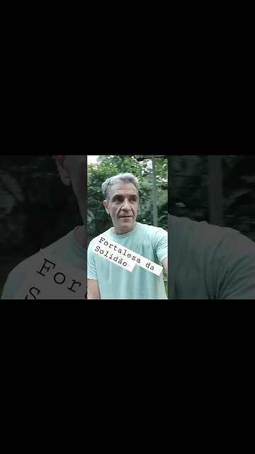 Fortress of solitude FOS fortaleza da solidão kryptoniana