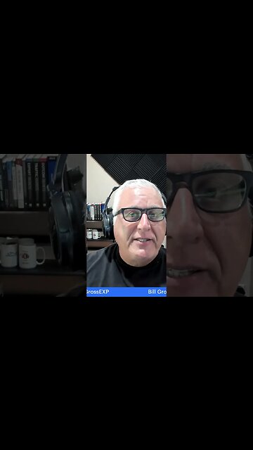 What Is A Beneficiary? | Probate Vocabulary