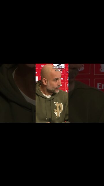 'Mikel would be here and would be THE BEST! But I extend the contract, I am SORRY!' | Pep Guardiola