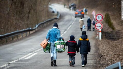 Le guerre del mondo e la pace nel cuore!