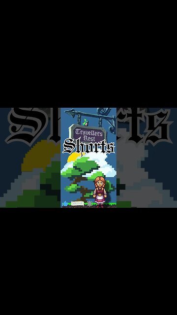 Ye could eat off the floor, 'tis so clean #shorts