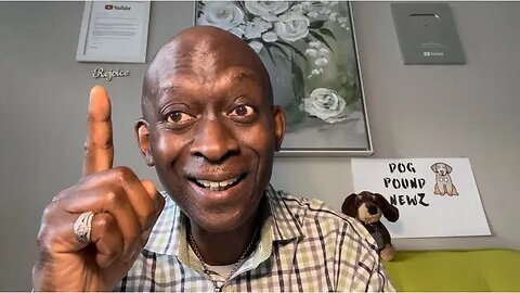 Satan was never offered salvation