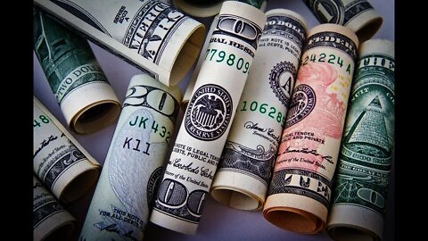 The stimulus package is dangerous for our country and will lead to economic collapse