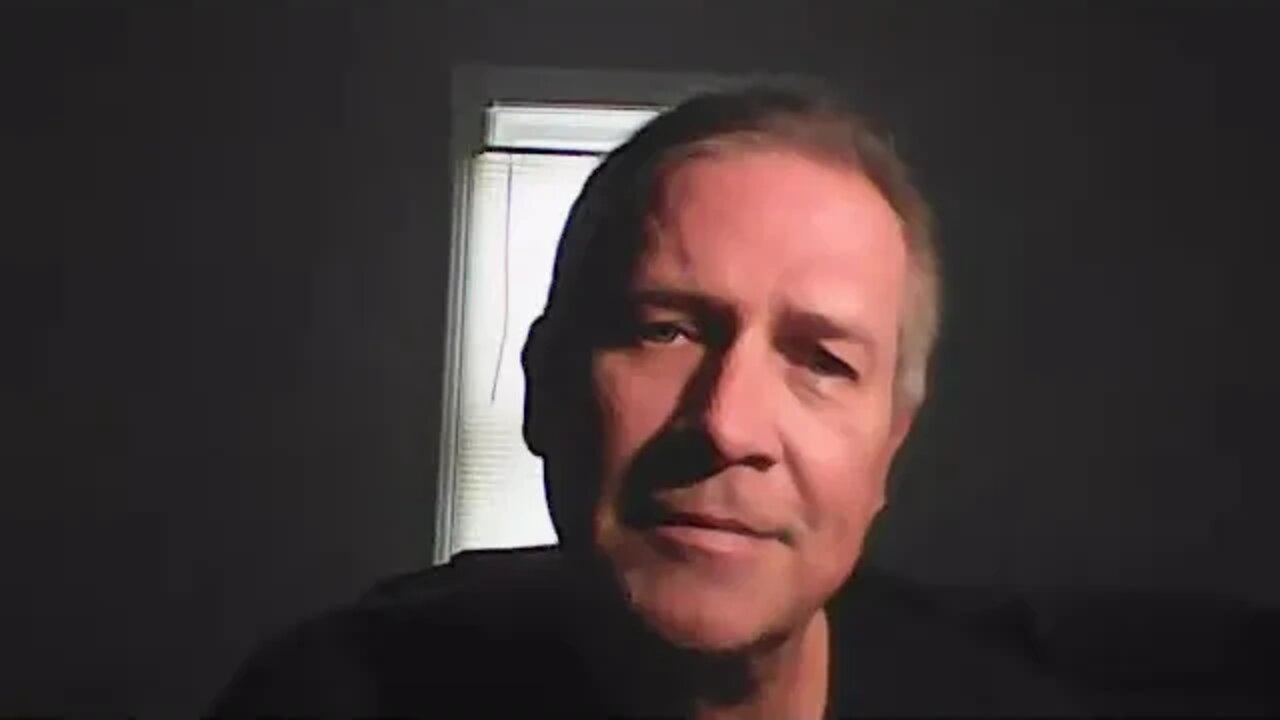The Charlie Greer Podcast - Delphi Murders - Did DNR Comment On My Video?