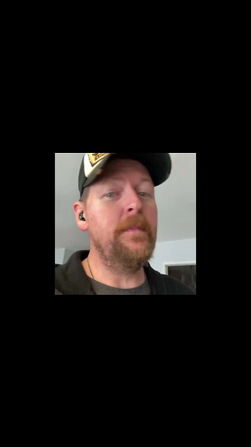 Podcast Announcement for 17 September 7:30 PM pacific on this channel#Shorts #Podcast#ShopCat