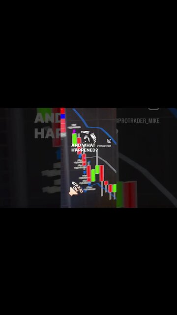 $9000 in one hour copy trading