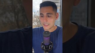 RENDA FIXA - O MÍNIMO QUE VOCÊ PRECISA SABER ANTES DE INVESTIR
