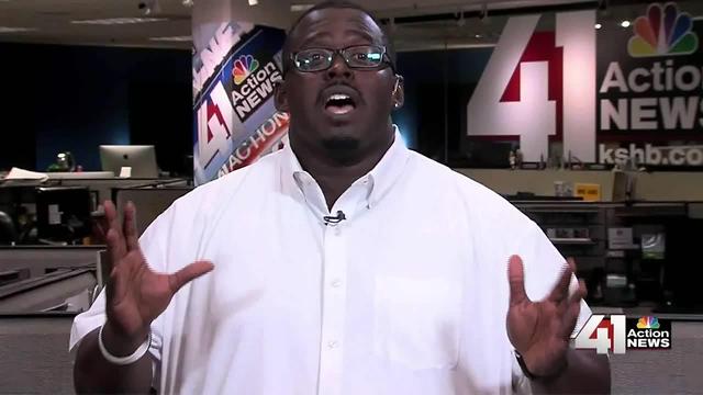 Sunday Sound Off Pt. 3 (July 23, 2017)