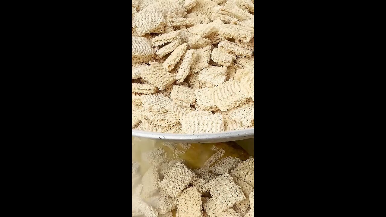 1000 maggi piece ki recipe