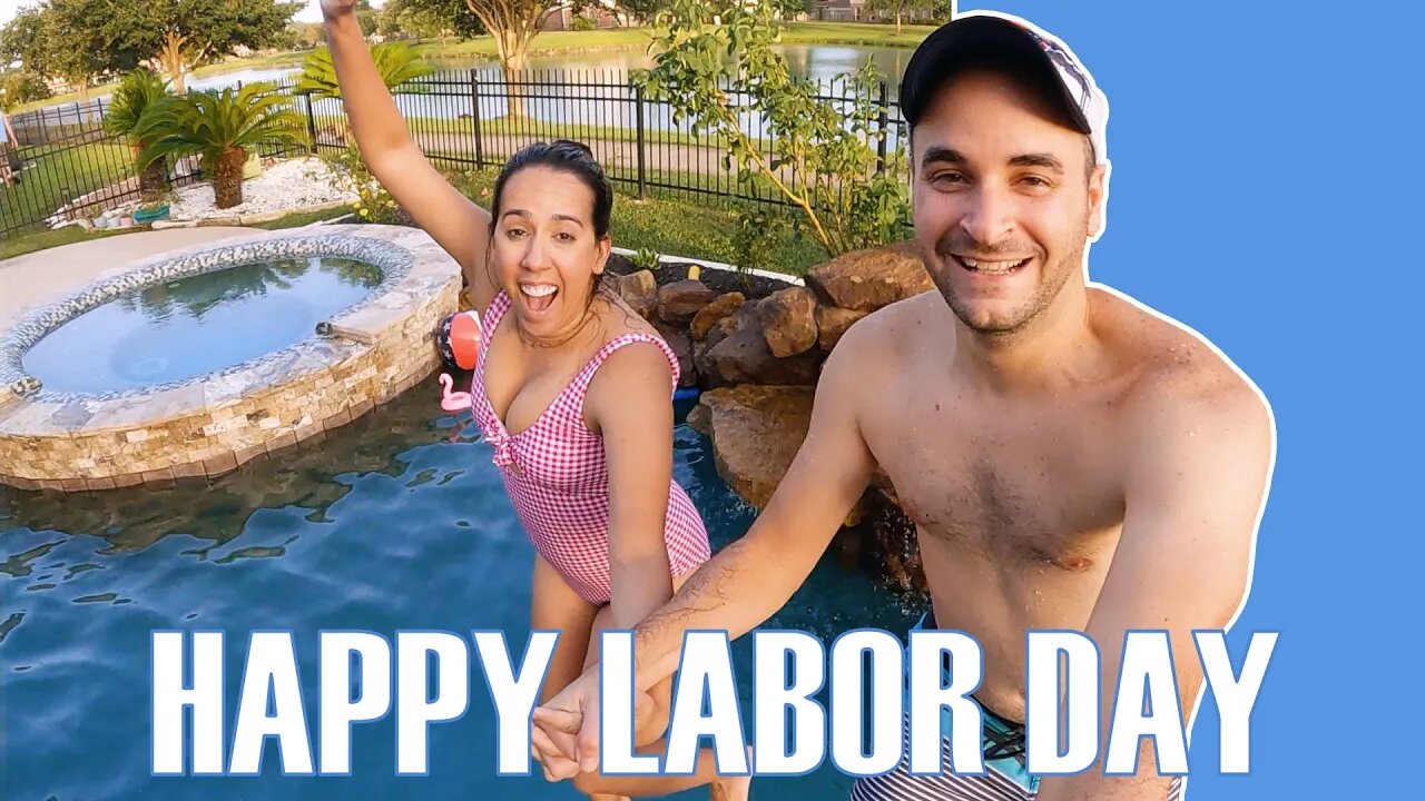 CIWTG | EP. 037 | 2021 SEPTEMBER | LABOR DAY