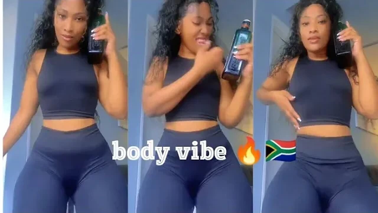 What an amazing body she has 🔥🔥🔥😍😍♥️🥰💔👉🌹🇿🇦🇿🇦🇿🇦🇿🇦🇿🇦🇿🇦🇿🇦🇿🇦🇿🇦🇿🇦🇿🇦🇿🇦🇿🇦🇿🇦🇿🇦🇿🇦🇿🇦 #viral #trending #2023