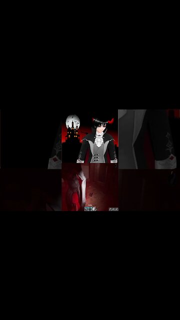 Thanks Motion Detector