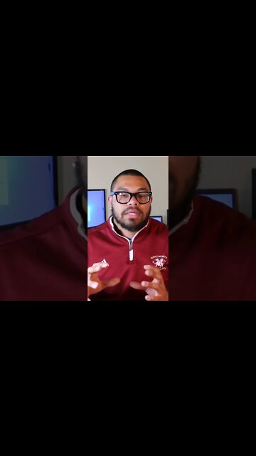 Living on college campus vs not