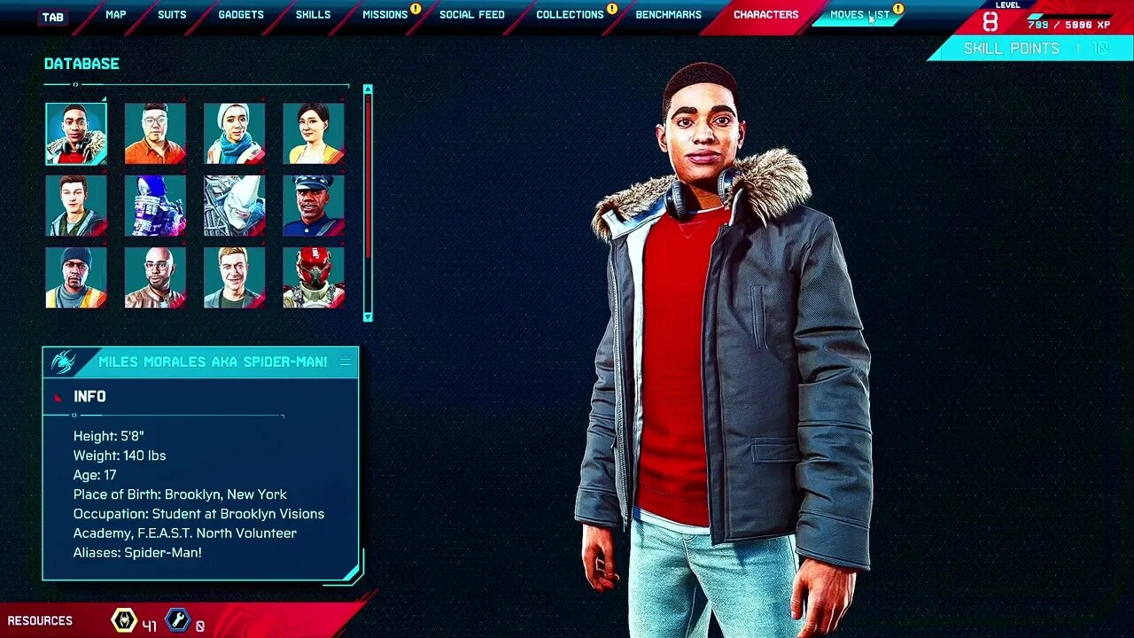 Spider-Man Miles Morales#7: Ultimate Mods with RTX DLSS Ti 3060 #spidermanmilesmoralespc