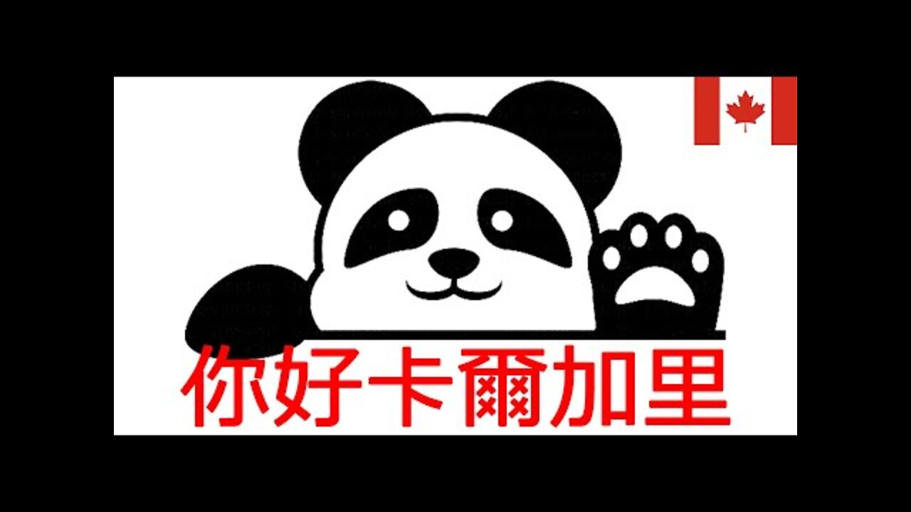 卡尔加里--新的传播业务集团你好传媒集团在11个城市推出网站