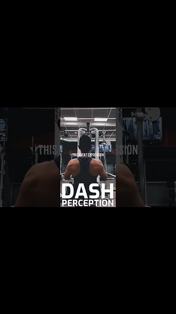 JUST DO IT 💯🔥🔥💪 #shorts #workout #life #gym #love #health #fitness #motivation #inspiration