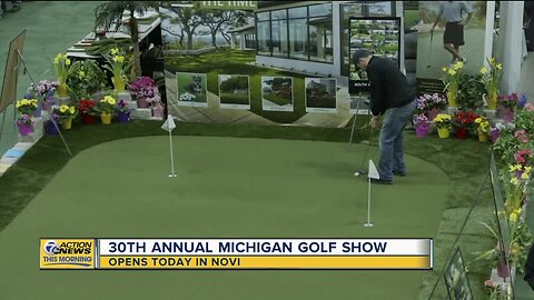 Michigan_golf_show