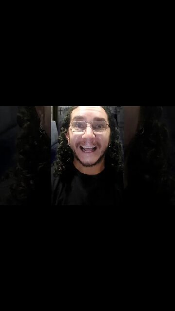 MUITO ALÉM DO NORMAL - Nanohorrores em #shorts