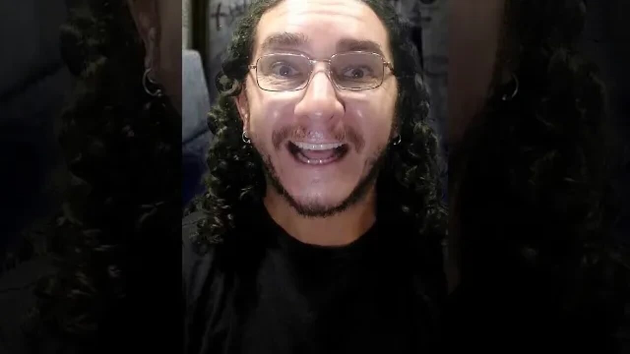 MUITO ALÉM DO NORMAL - Nanohorrores em #shorts