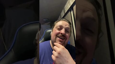 Cancer’s Not An STD! 🦠