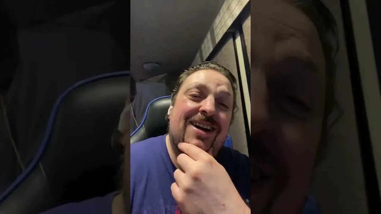 Cancer’s Not An STD! 🦠