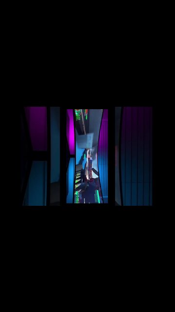 Battlefield 2042 on an Odyssey G9! Full video on my channel #gamingsetup #gaming #battlefield2042