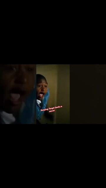 Keeping a target buck a secret. #deerhunting #saddlehunting #hunters