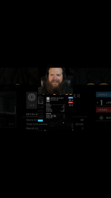 Halo Infinite Multiplayer halo haloinfinite twitch gamer fyp foryourpage (Halo Infinite)