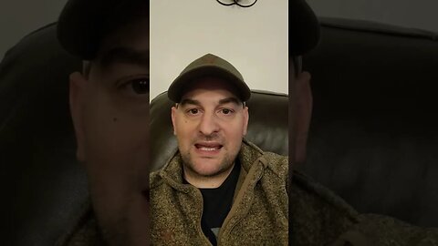 Ego Hunters Are Bad