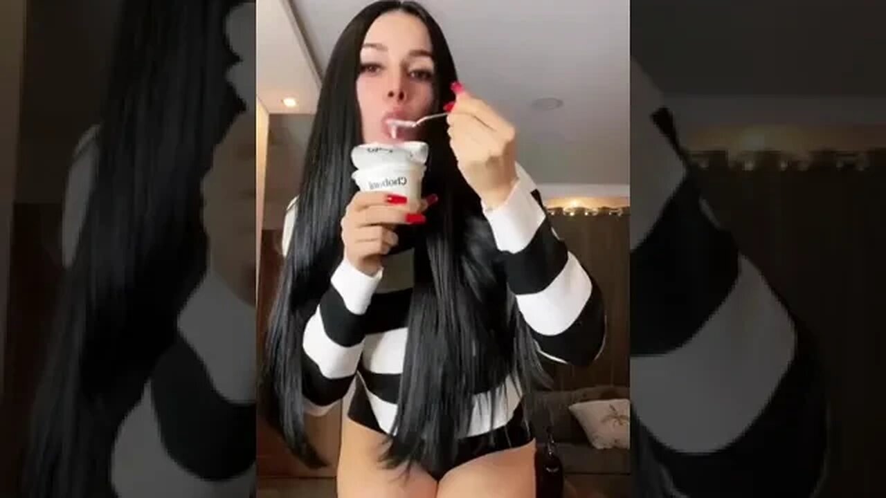 sexy girls instogram