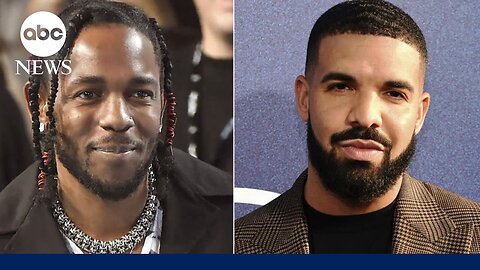 Attorneys analyze Drake’s legal action over Kendrick Lamar’s 'Not Like Us'