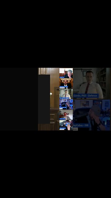 JJ ABRAMS' FILMMAKING LESSON