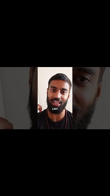 The Only 3 Reasons Why You Watch Porn