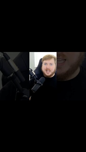 Robert F Kennedy Jr May Run As INDEPENDENT😱😱 #shorts #politics #trump