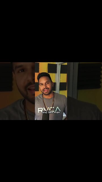 5-Year-Old Kid Taught Me A Sales Lesson #askabhinav